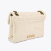 Mini Leather Kensington Bag Mini Leather Kensington Bag