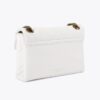 Mini Leather Kensington Bag Mini Leather Kensington Bag