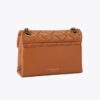 Mini Leather Kensington Bag Mini Leather Kensington Bag