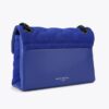 Mini Leather Kensington Bag Mini Leather Kensington Bag