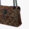 Mini Leather Kensington Bag Mini Leather Kensington Bag
