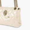 Mini Leather Kensington Bag Mini Leather Kensington Bag