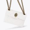 Mini Leather Kensington Bag Mini Leather Kensington Bag