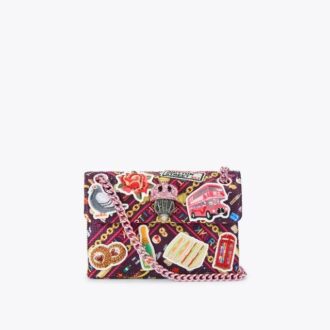 Mini London Kensington Bag Mini London Kensington Bag