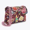Mini London Kensington Bag Mini London Kensington Bag