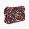 Mini London Kensington Bag Mini London Kensington Bag