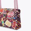 Mini London Kensington Bag Mini London Kensington Bag
