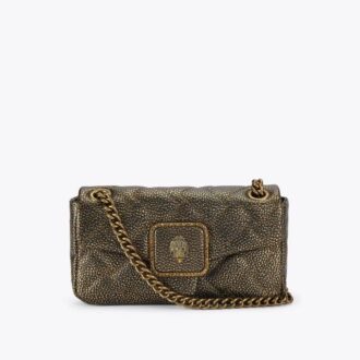 Mini Pimlico Bag Mini Pimlico Bag