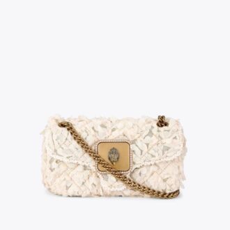 Mini Pimlico Bag Mini Pimlico Bag