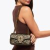 Mini Pimlico Bag