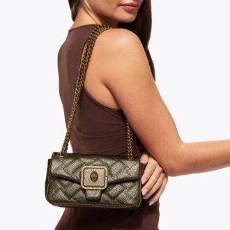 Mini Pimlico Bag Mini Pimlico Bag