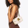 Mini Pimlico Bag