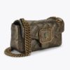 Mini Pimlico Bag