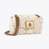 Mini Pimlico Bag
