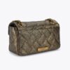 Mini Pimlico Bag