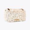 Mini Pimlico Bag