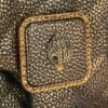 Mini Pimlico Bag