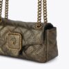 Mini Pimlico Bag