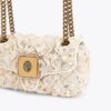 Mini Pimlico Bag