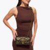 Mini Pimlico Bag