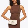 Mini Pimlico Bag