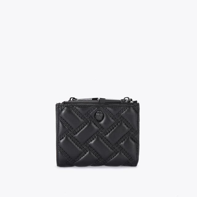 Mini Purse Kensington Mini Purse Kensington