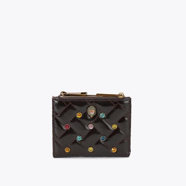 Mini Purse Kensington Mini Purse Kensington