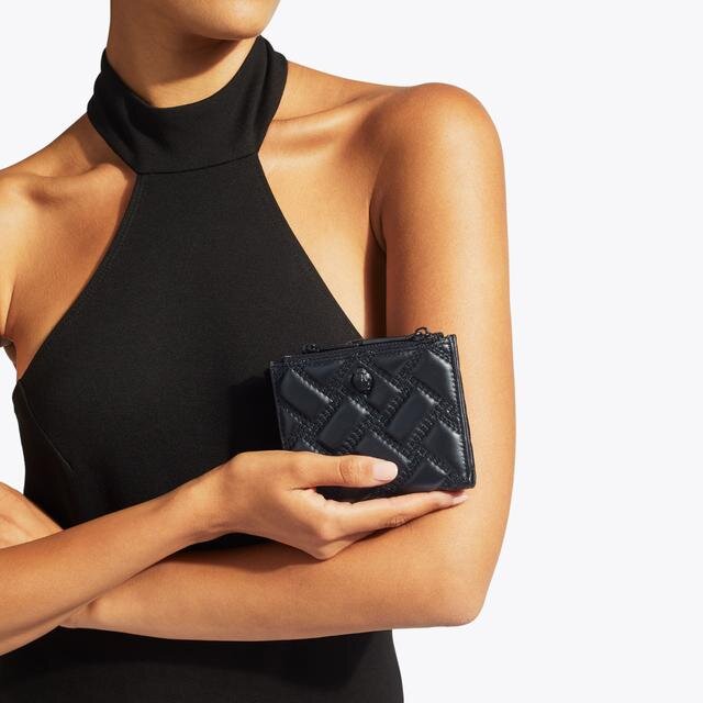 Mini Purse Kensington Mini Purse Kensington