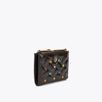 Mini Purse Kensington