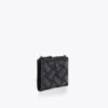 Mini Purse Kensington Mini Purse Kensington