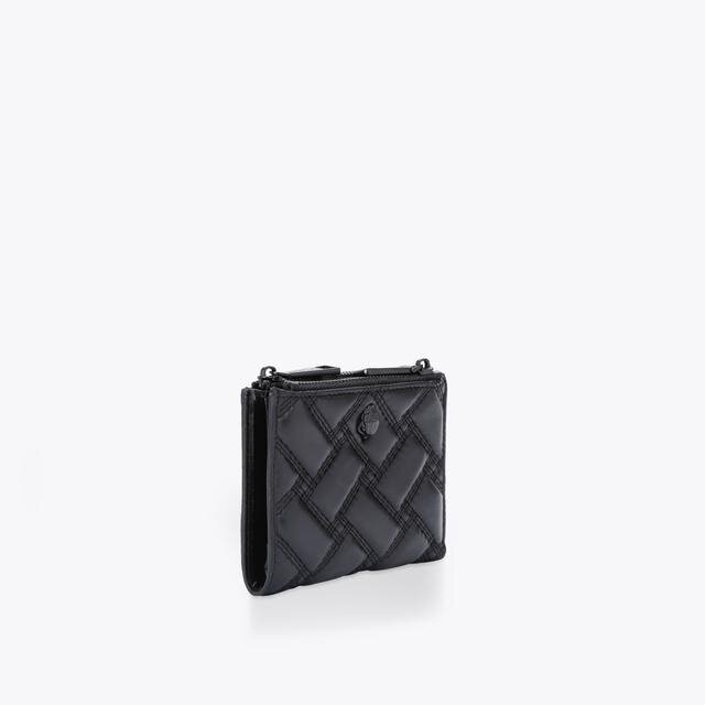 Mini Purse Kensington Mini Purse Kensington