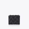 Mini Purse Kensington Mini Purse Kensington