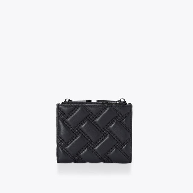 Mini Purse Kensington Mini Purse Kensington