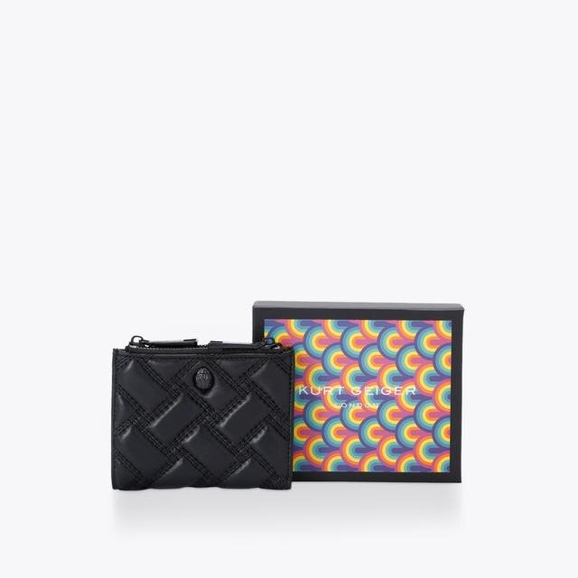 Mini Purse Kensington Mini Purse Kensington