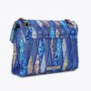 Mini Sequin Kensington Bag Mini Sequin Kensington Bag
