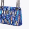 Mini Sequin Kensington Bag Mini Sequin Kensington Bag