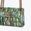 Mini Sequin Kensington Bag Mini Sequin Kensington Bag