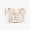 Mini Tweed Kensington Bag Mini Tweed Kensington Bag