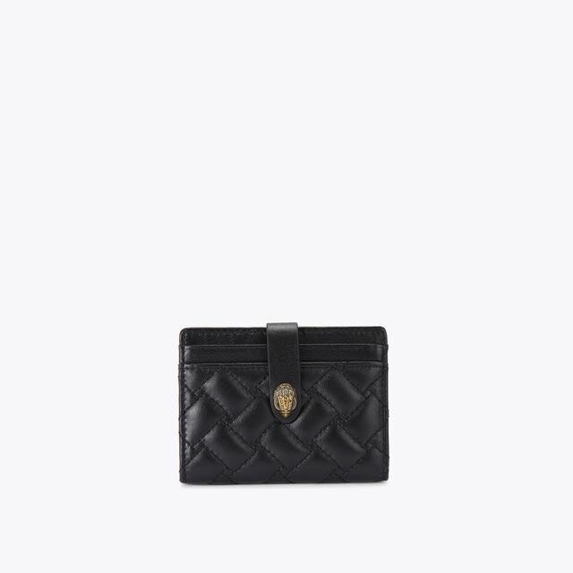 Multi Card Holder Multi Card Holder