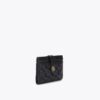 Multi Card Holder Multi Card Holder