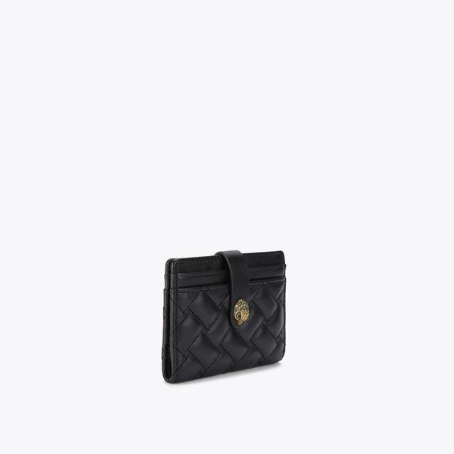 Multi Card Holder Multi Card Holder