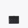 Multi Card Holder Multi Card Holder