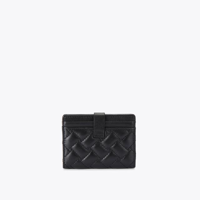Multi Card Holder Multi Card Holder