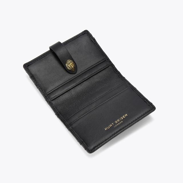 Multi Card Holder Multi Card Holder
