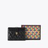 Multi Card Holder Multi Card Holder