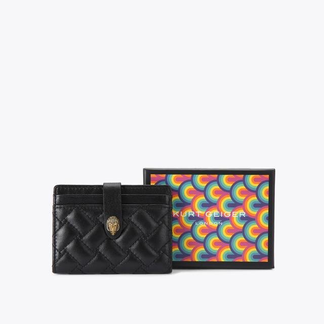 Multi Card Holder Multi Card Holder