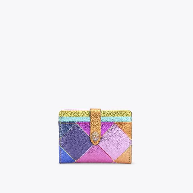 Multi Card Kensington P Multi Card Kensington P