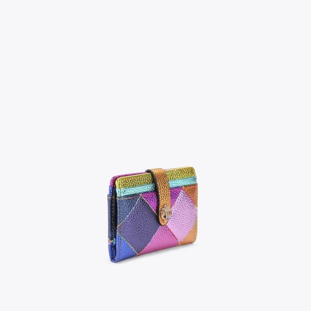 Multi Card Kensington P Multi Card Kensington P