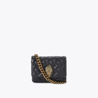 Nano Kensington Kurt Bag
