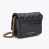 Nano Kensington Kurt Bag Nano Kensington Kurt Bag
